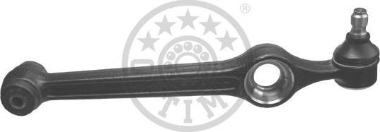 Optimal G5-557 - Track Control Arm autospares.lv