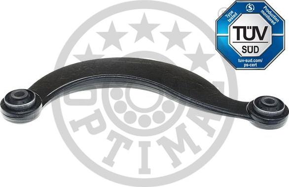 Optimal G5-639 - Track Control Arm autospares.lv