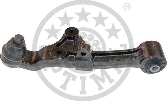 Optimal G5-623 - Track Control Arm autospares.lv