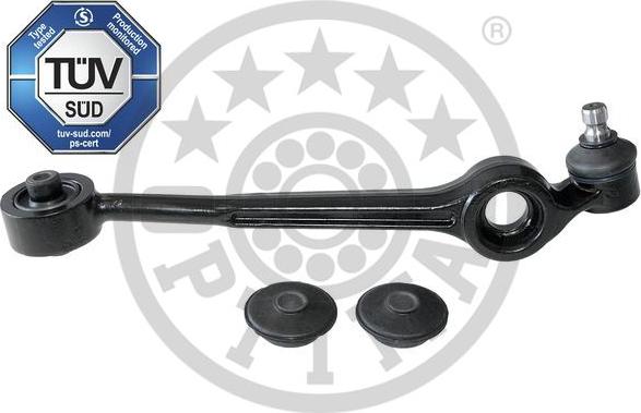 Optimal G5-042 - Track Control Arm autospares.lv