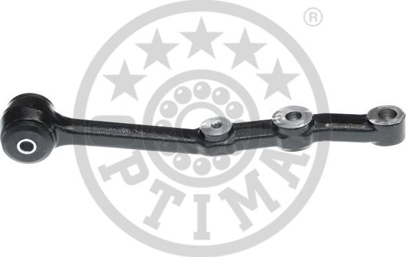 Optimal G5-001 - Track Control Arm autospares.lv