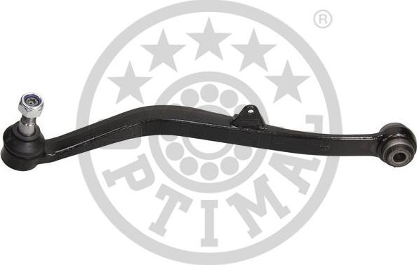 Optimal G5-1014 - Track Control Arm autospares.lv