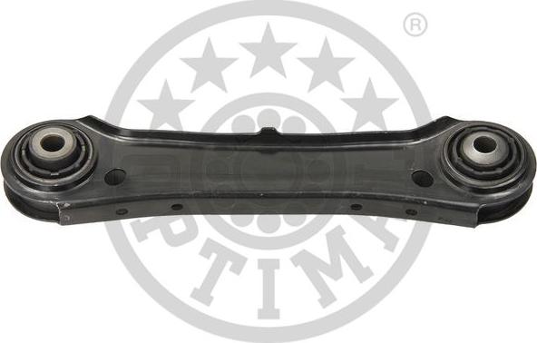 Optimal G5-1088 - Track Control Arm autospares.lv