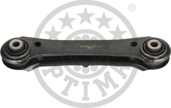 Optimal G5-1087 - Track Control Arm autospares.lv