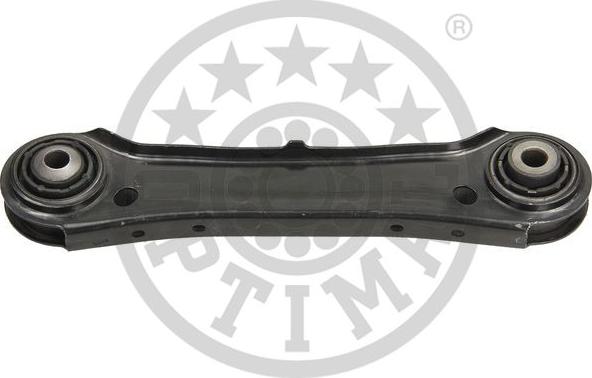 Optimal G5-1087 - Track Control Arm autospares.lv