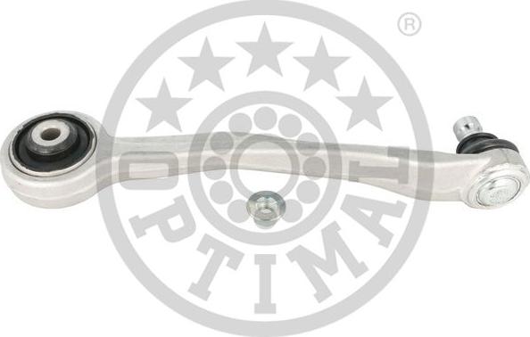 Optimal G5-1032 - Track Control Arm autospares.lv