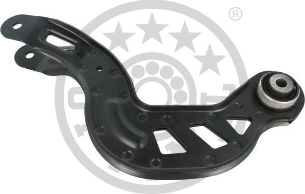 Optimal G5-1114 - Track Control Arm autospares.lv