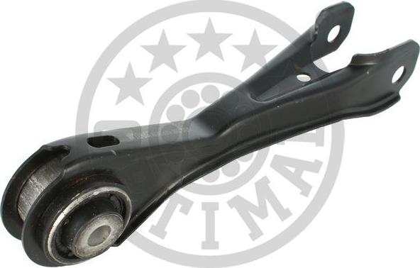 Optimal G5-1111 - Track Control Arm autospares.lv