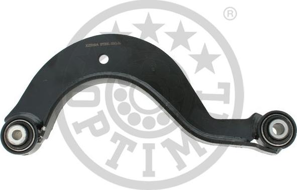 Optimal G5-806 - Track Control Arm autospares.lv