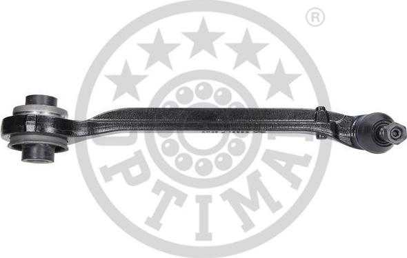 Optimal G5-884 - Track Control Arm autospares.lv