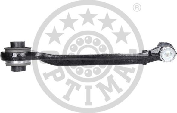 Optimal G5-884 - Track Control Arm autospares.lv