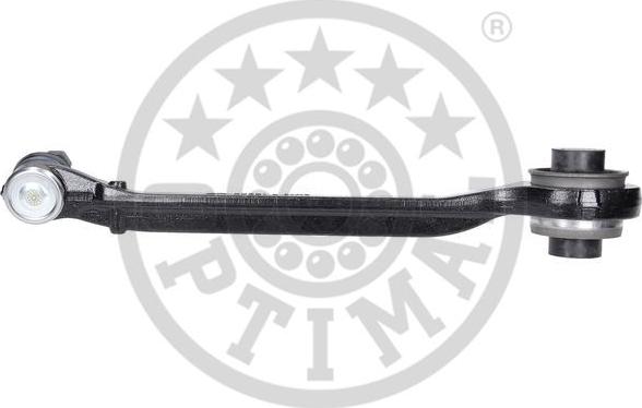 Optimal G5-883 - Track Control Arm autospares.lv