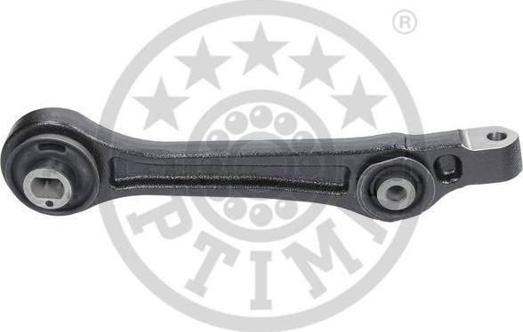 Optimal G5-882 - Track Control Arm autospares.lv