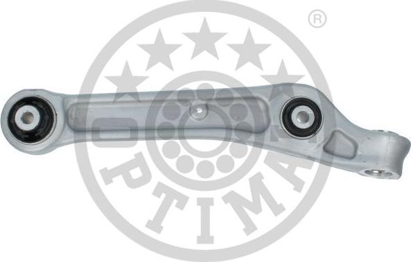 Optimal G5-2049 - Track Control Arm autospares.lv