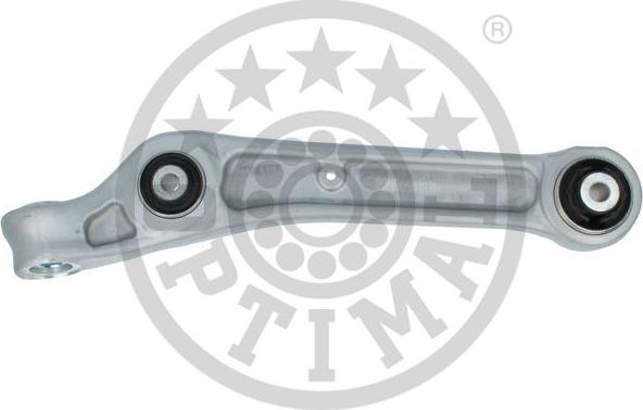 Optimal G5-2048 - Track Control Arm autospares.lv