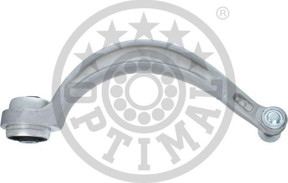 Optimal G5-2055A - Track Control Arm autospares.lv