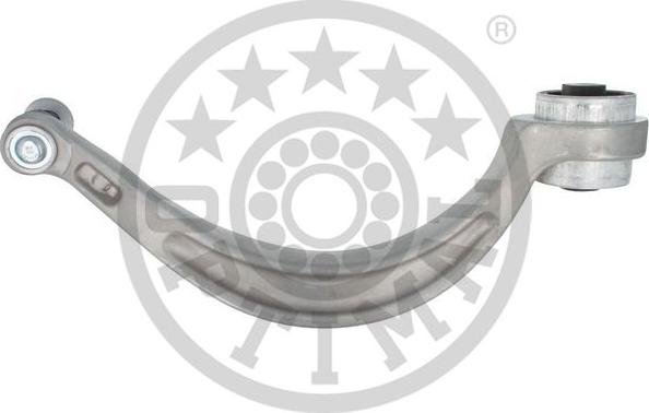 Optimal G5-2055 - Track Control Arm autospares.lv