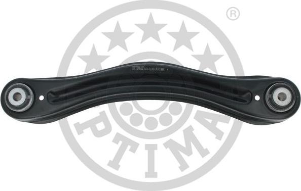 Optimal G5-2008 - Track Control Arm autospares.lv