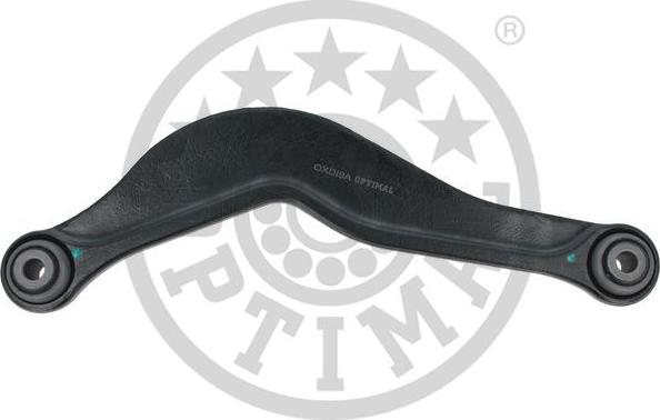 Optimal G5-2087 - Track Control Arm autospares.lv