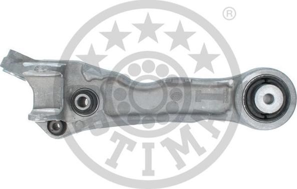 Optimal G5-2039 - Track Control Arm autospares.lv