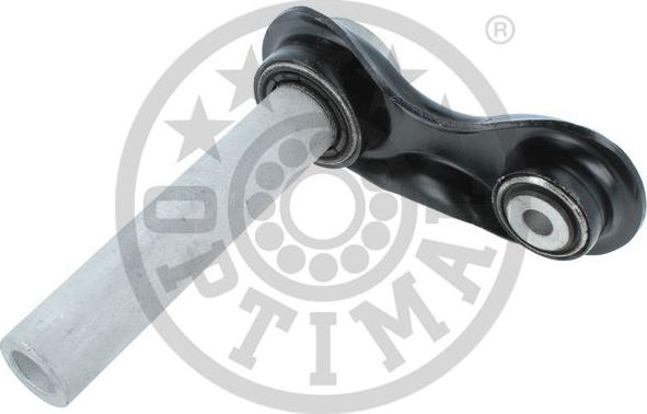 Optimal G5-2036 - Track Control Arm autospares.lv