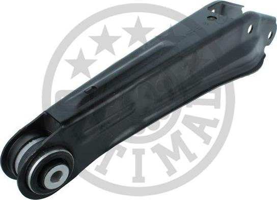 Optimal G5-2030 - Track Control Arm autospares.lv