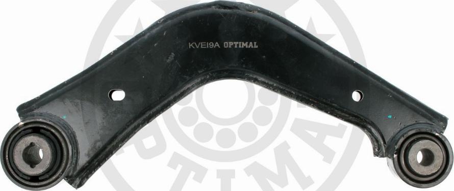 Optimal G5-2175 - Track Control Arm autospares.lv