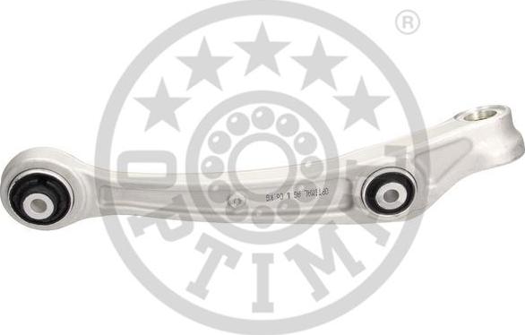 Optimal G5-793 - Track Control Arm autospares.lv