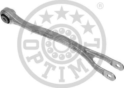 Optimal G5-754 - Track Control Arm autospares.lv