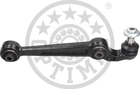 Optimal G5-756 - Track Control Arm autospares.lv