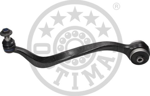 Optimal G5-758 - Track Control Arm autospares.lv