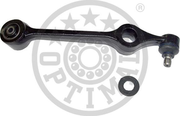 Optimal G5-766 - Track Control Arm autospares.lv