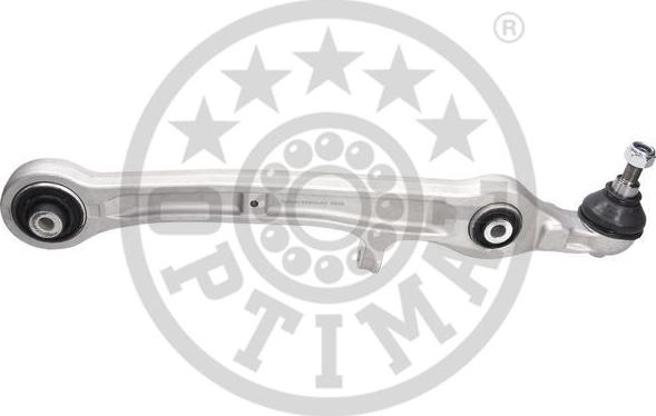 Optimal G5-761 - Track Control Arm autospares.lv