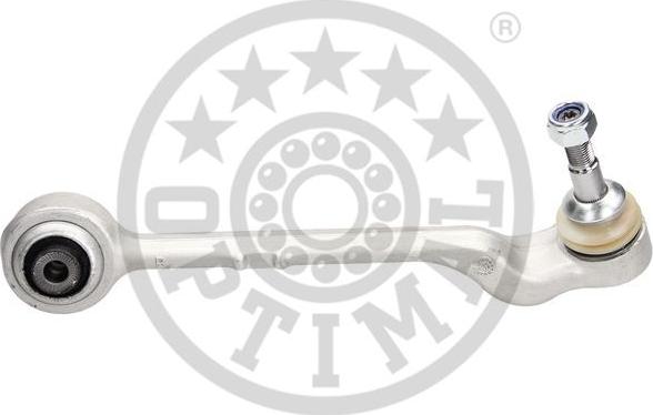 Optimal G5-704 - Track Control Arm autospares.lv