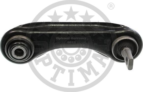 Optimal G5-778 - Track Control Arm autospares.lv