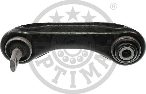 Optimal G5-777 - Track Control Arm autospares.lv