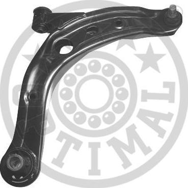 Optimal G6-944 - Track Control Arm autospares.lv