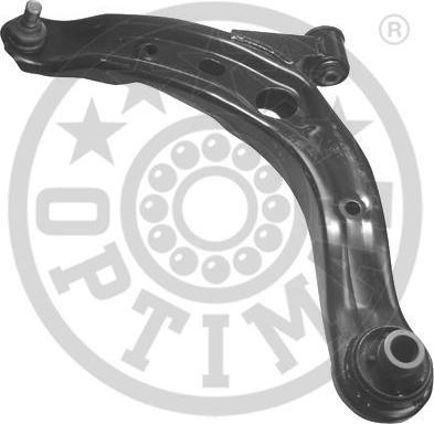 Optimal G6-946 - Track Control Arm autospares.lv