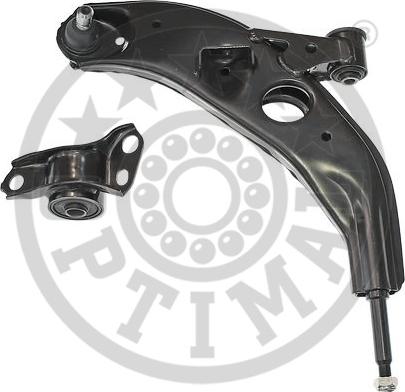 Optimal G6-960 - Track Control Arm autospares.lv