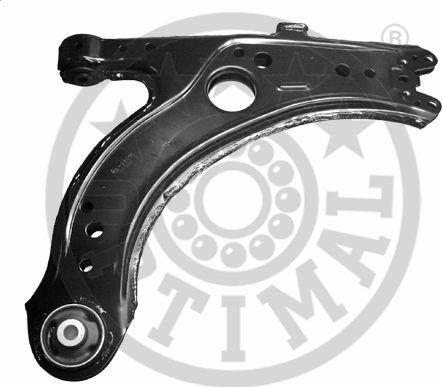 Optimal G6-647 - Track Control Arm autospares.lv