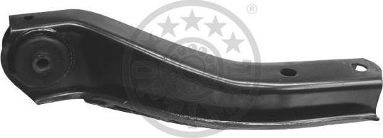 Optimal G6-630 - Track Control Arm autospares.lv