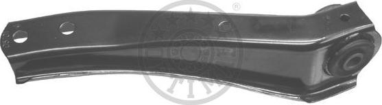 Optimal G6-040 - Track Control Arm autospares.lv