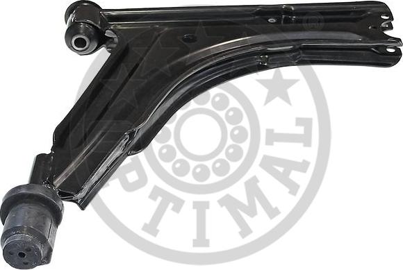 Optimal G6-066 - Track Control Arm autospares.lv