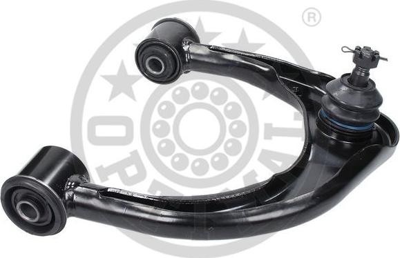 Optimal G6-1419 - Track Control Arm autospares.lv