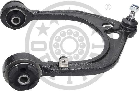 Optimal G6-1415 - Track Control Arm autospares.lv