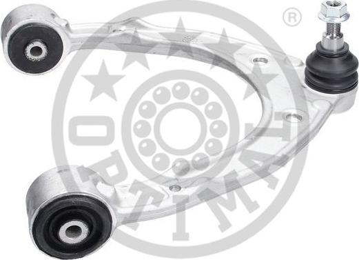 Optimal G6-1439 - Track Control Arm autospares.lv