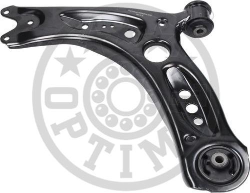 Optimal G6-1435 - Track Control Arm autospares.lv