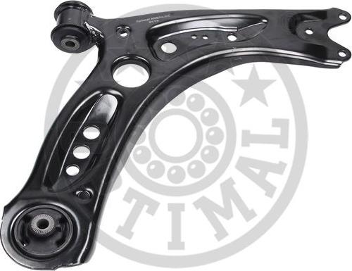 Optimal G6-1436 - Track Control Arm autospares.lv