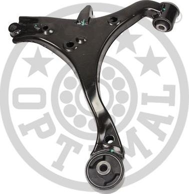 Optimal G6-1532 - Track Control Arm autospares.lv