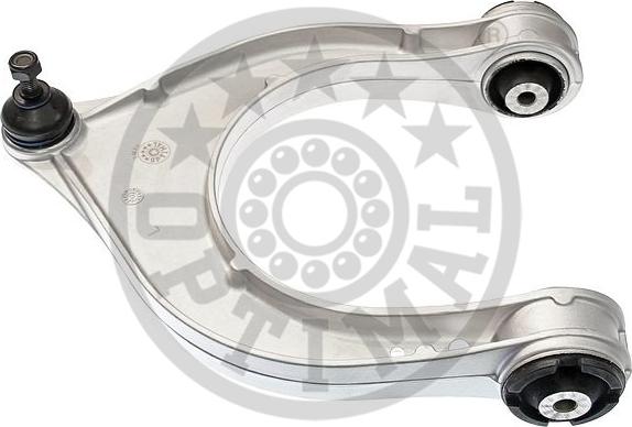 Optimal G6-1056 - Track Control Arm autospares.lv